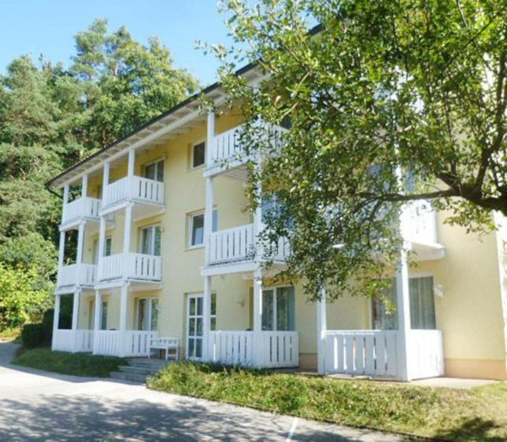 Landhotel Falkenhof Haundorf Buitenkant foto